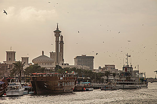 bạch thủ lô kép khung 3 ngày
