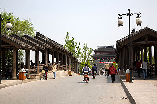 cach choi lo xien