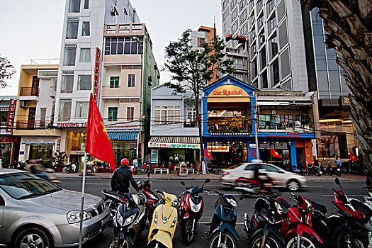 xổ số thủ đô 30 ngày