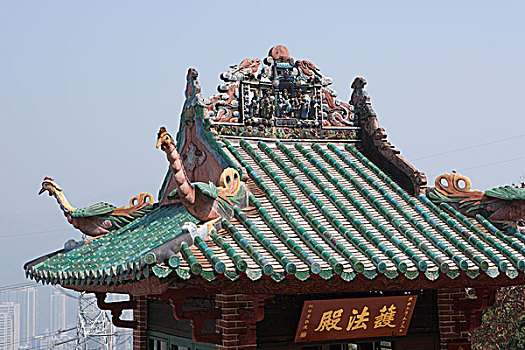 xổ số chấm nét