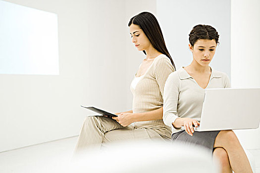 dự đoán kết quả xổ số bắc trung nam