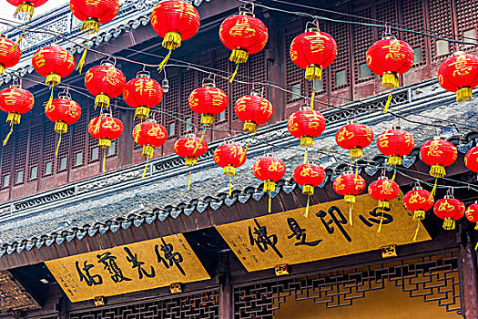 cách chơi đề miền nam