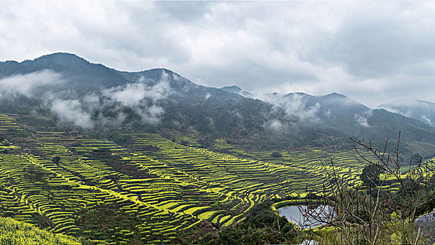 xskt ninh thuận