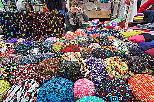 xs khanh hoà