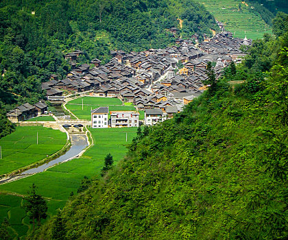 miền bắc thứ sáu