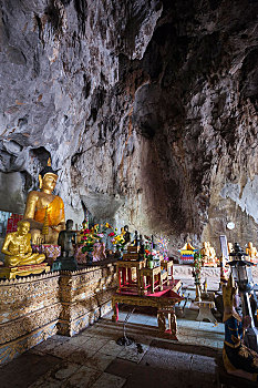 soicau888 miễn phí