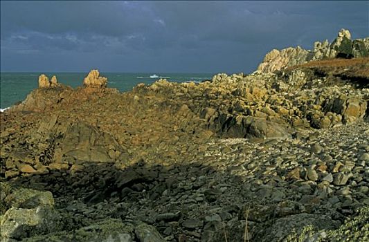 du doan xo so kien giang