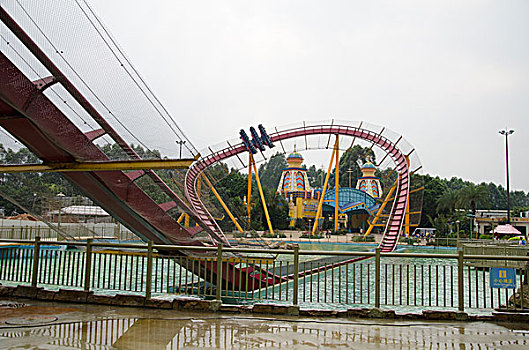 lô đề chuẩn