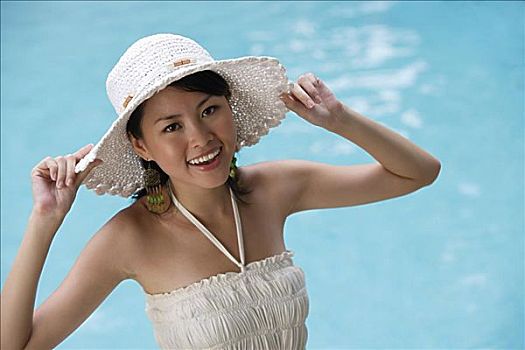 xosodongthap