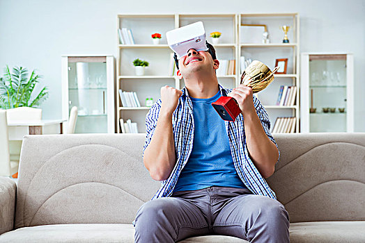 xổ số miền bắc nhiều ngày