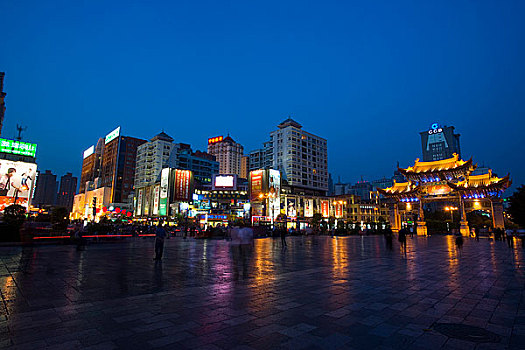 soi cau bach thu mien bac 247