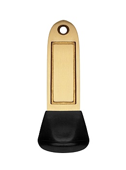 soi cầu lô đề bạch thủ hôm nay