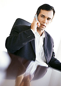 đề chuẩn hôm nay