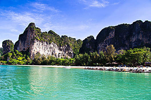 bạch thủ lô hôm nay miễn phí