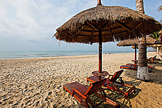 xổ số kiến thiết miền nam hôm nay