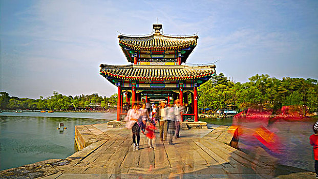 quay thu xs binh dinh