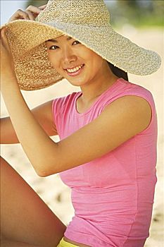 thống kê xổ số cần thơ