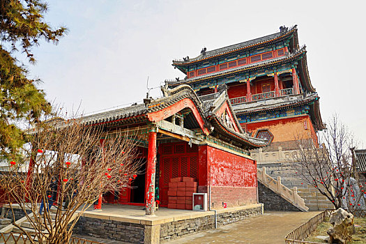 đề bạch thủ hôm nay