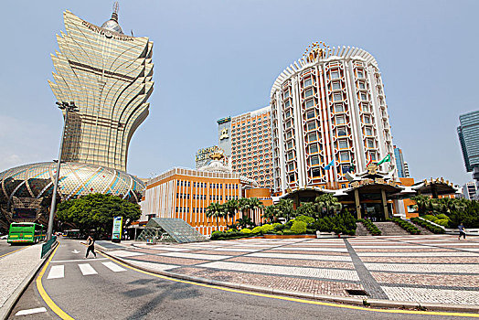 soi cau betwin2888