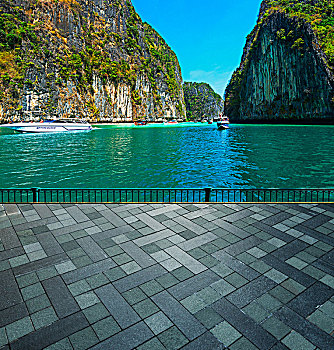 xổ số miền nam thứ 7