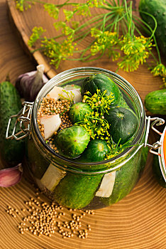 xổ số miền nam 30 ngày