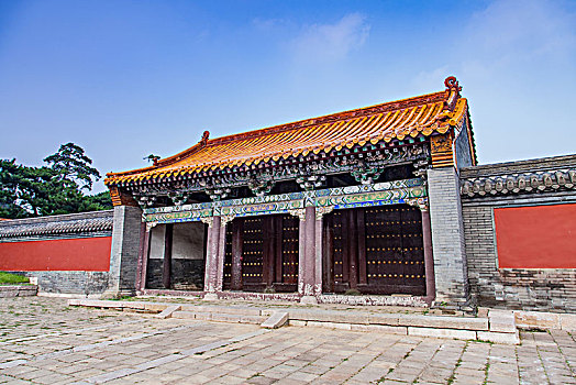 dự đoán xổ số kon tum