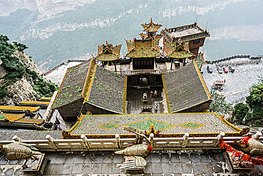 du doan trung thuong mn