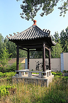 xổ số an giang hôm nay