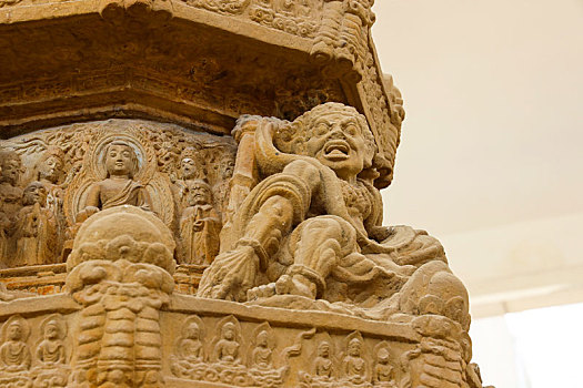 soi cau xo so dong nai