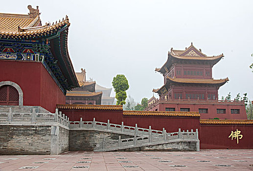 phần mềm dự đoán lô đề