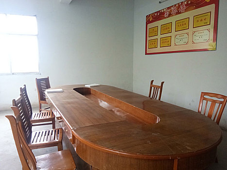 soi cau bach thu 888 hom nay