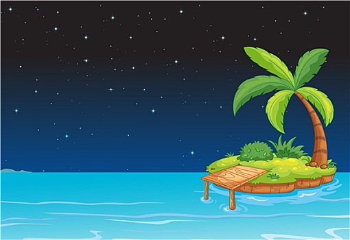xổ số miền bắc thứ hai tuần rồi