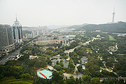 soi cầu đề