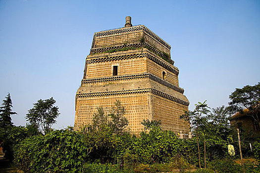 du doan de hom nay