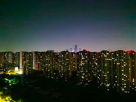 cau xs da nang