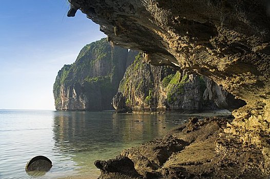 tỷ lệ lô đề