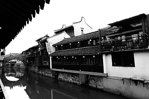 hướng dẫn chơi lô xiên
