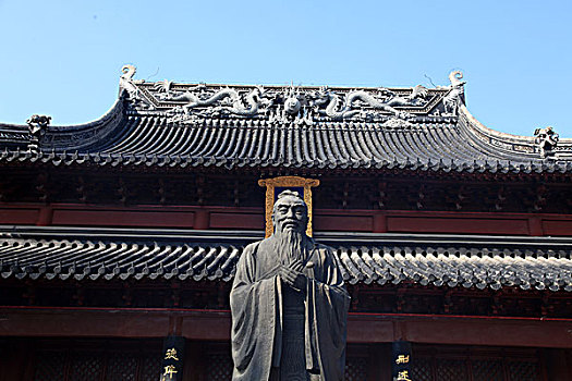 bạch thủ 3 càng