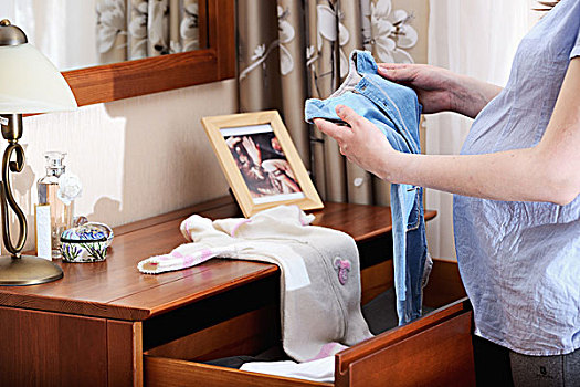 xổ số miền bắc hàng ngày