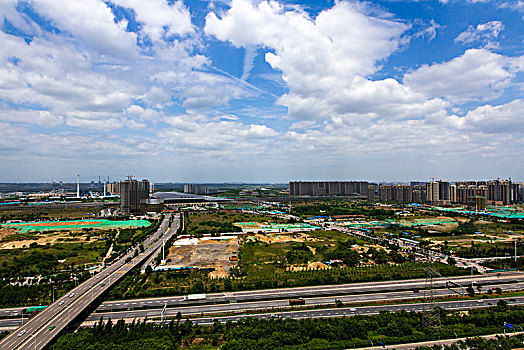 xô so