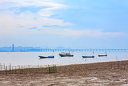 xổ số kiến thiết bình thuận