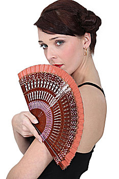 dự đoán xổ số khánh hòa
