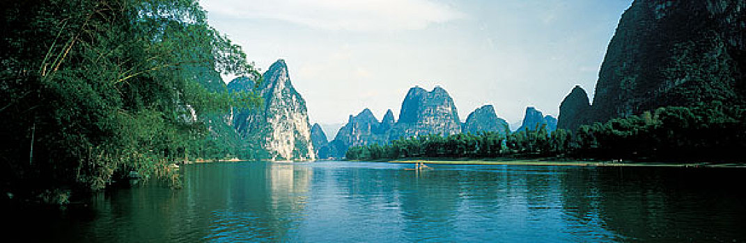 kết quả xổ số quảng ngãi hôm nay
