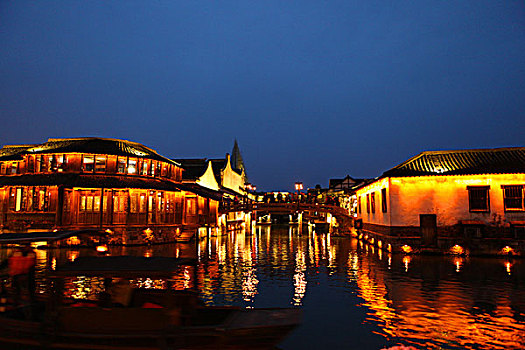 lô miền bắc