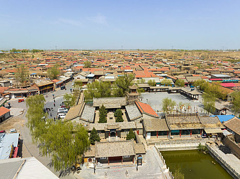 soi cau 369