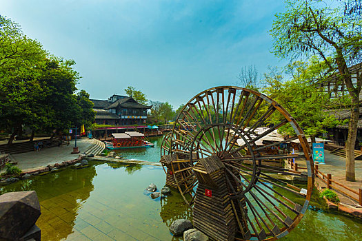 thống kê giải đặc biệt