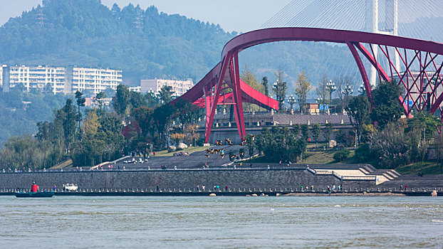 quay thu xsmb rongbachkim