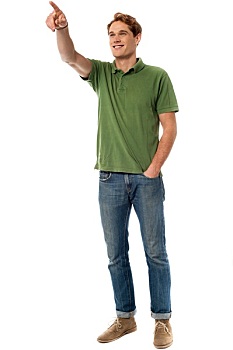 bạch thủ lô khung 5 ngày