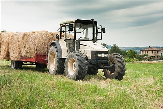 xổ số vĩnh long sông bé