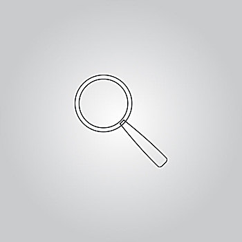 xem kết quả xổ số 30 ngày
